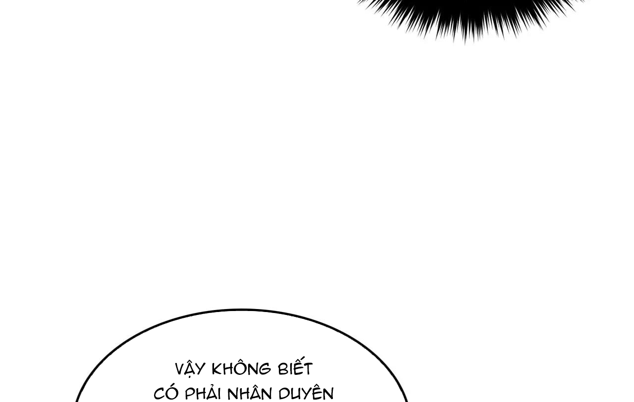 tái sinh [bl manhwa] chapter 20 85