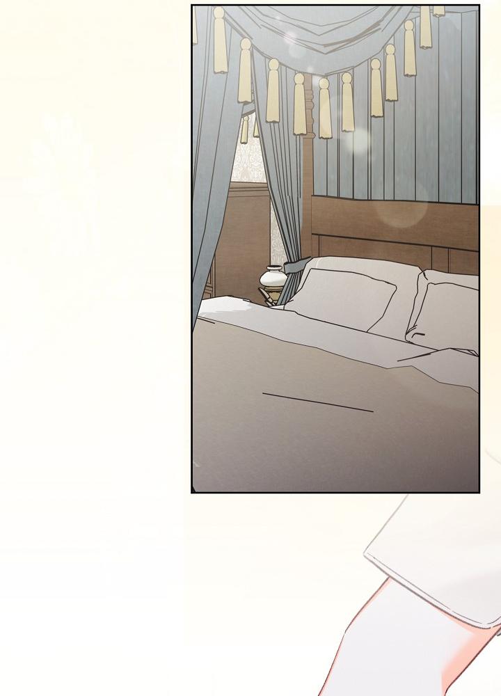 sống sót như hầu gái trong trò chơi kinh dị chapter 3 103