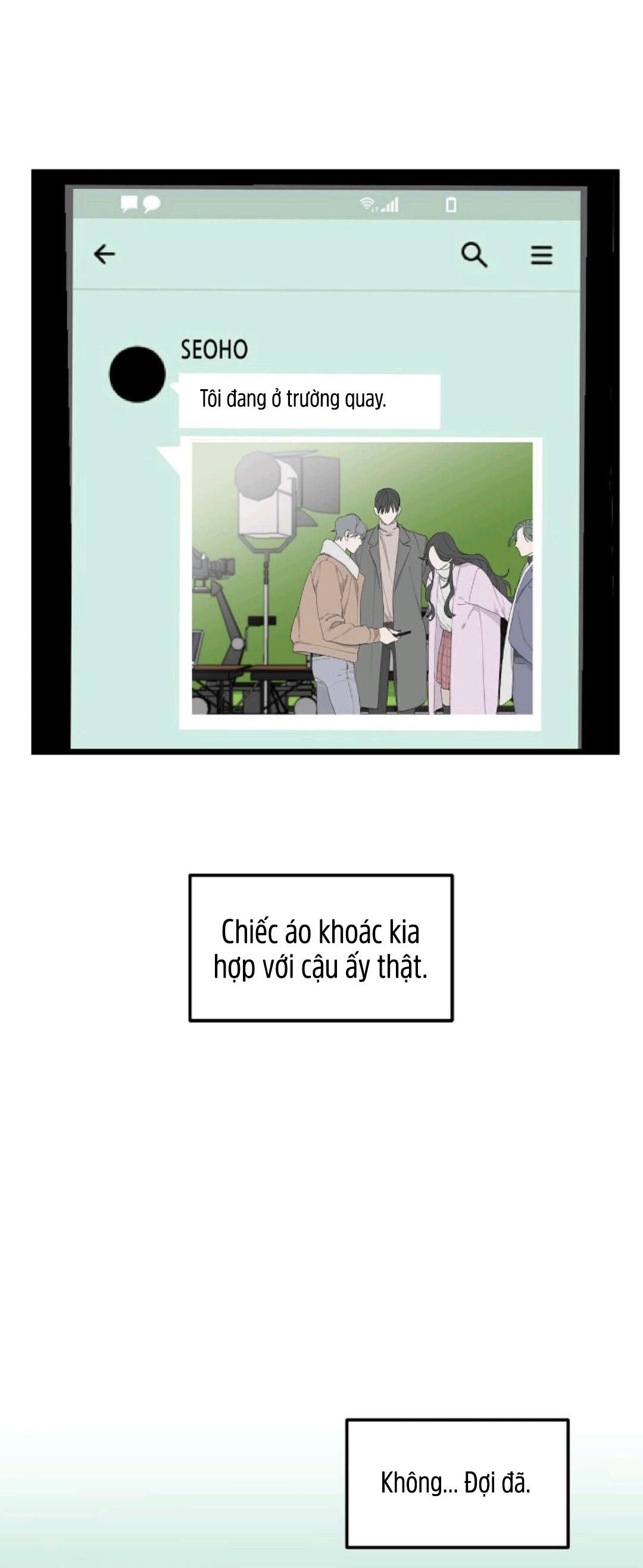 hiệu quả kinh doanh chapter 11 50