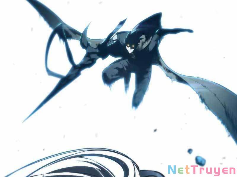 thế giới hậu tận thế chapter 26 267