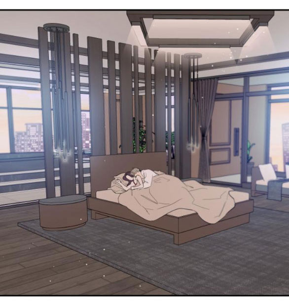 tiên nữ ngoại truyện chapter 48.1 23