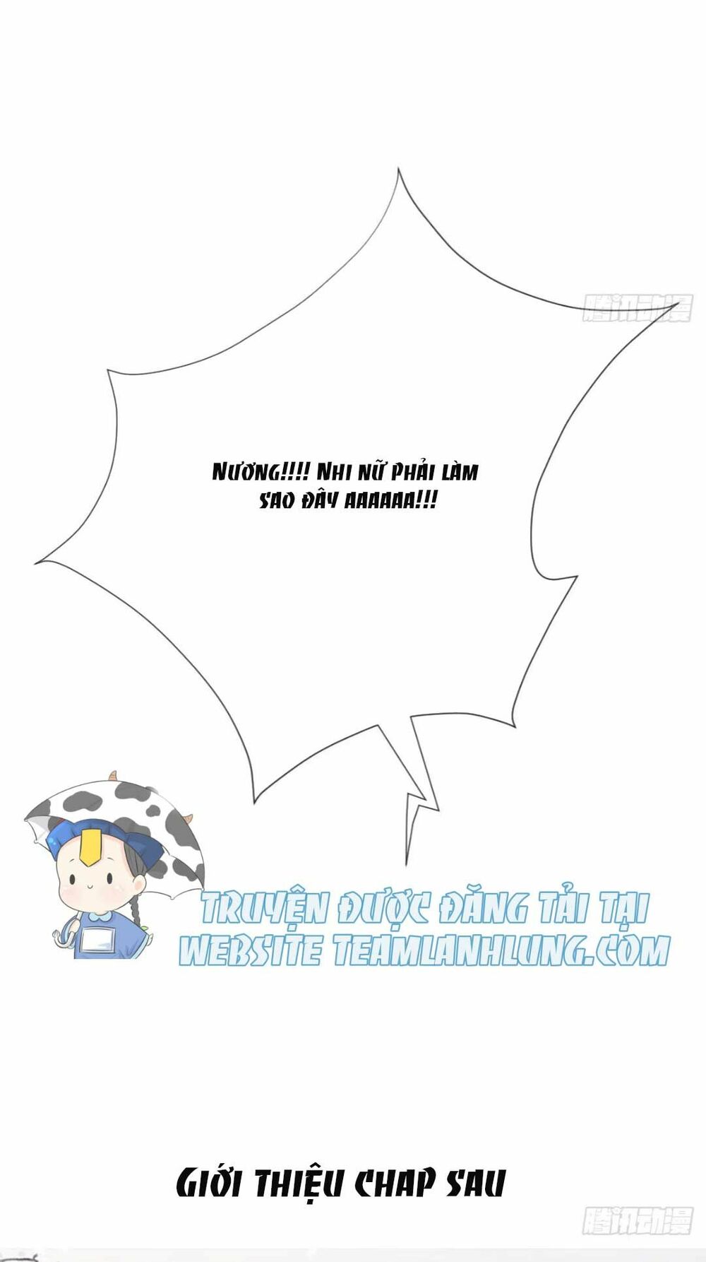 thiết lập ác nữ của tôi sụp đổ rồi chapter 8 51