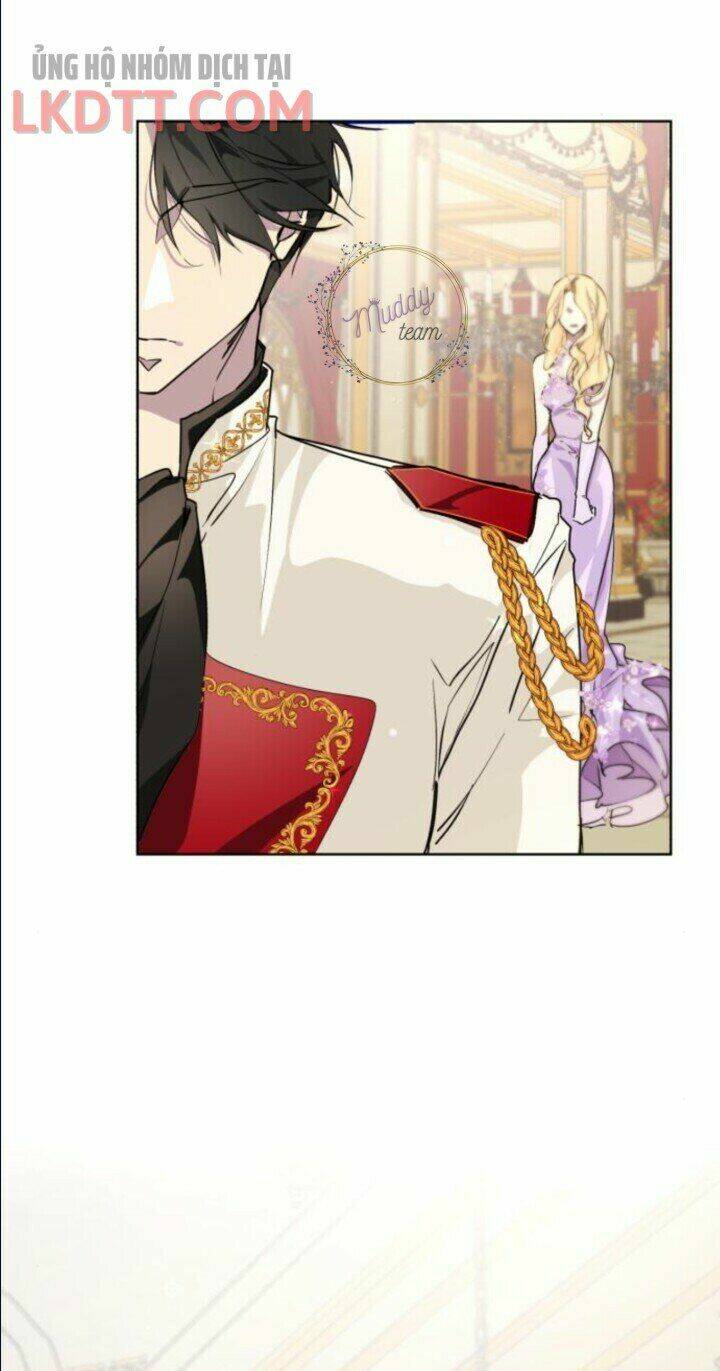 ta đã từng mong nàng biến mất chapter 8 53