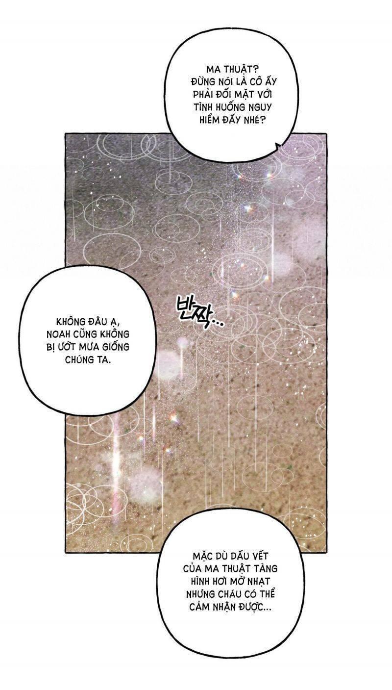 nuôi dưỡng một hắc long chapter 52 29