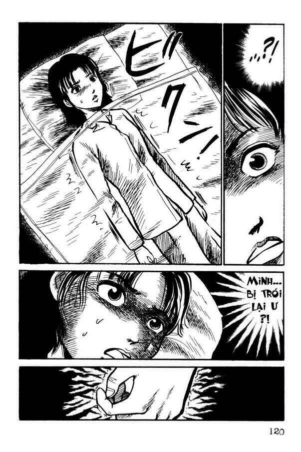 the ring chapter 6 20