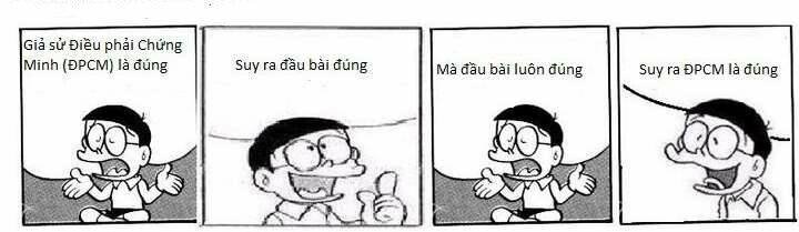 doraemon chế chapter 37 2