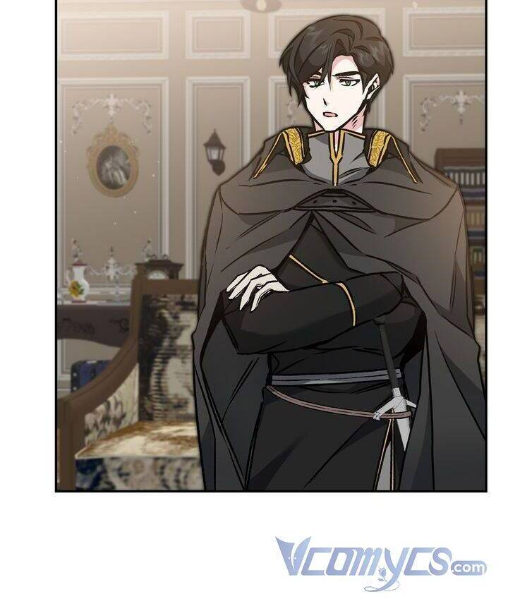 tôi trở thành hoàng đế bạo chúa trong tiểu thuyết chapter 82 13