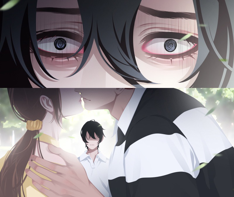 mệnh lệnh chapter 13 1