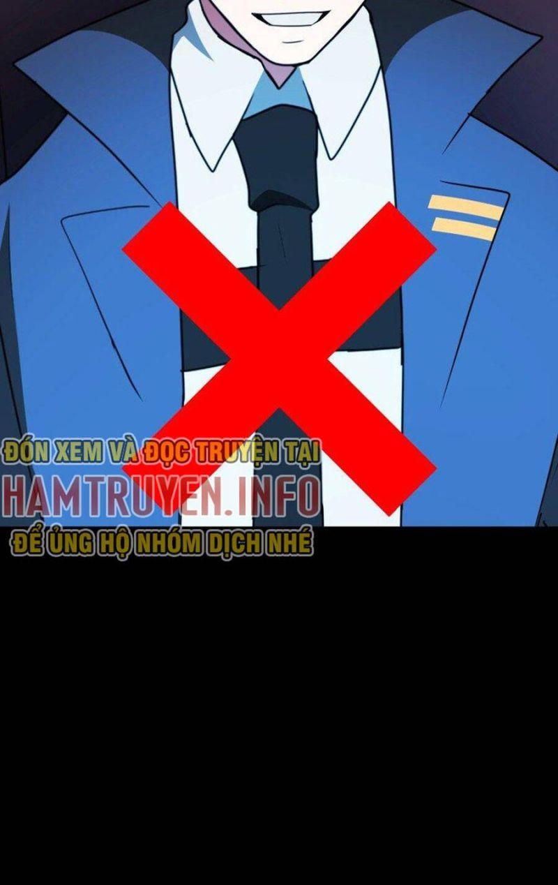 tử thần chapter 51 77