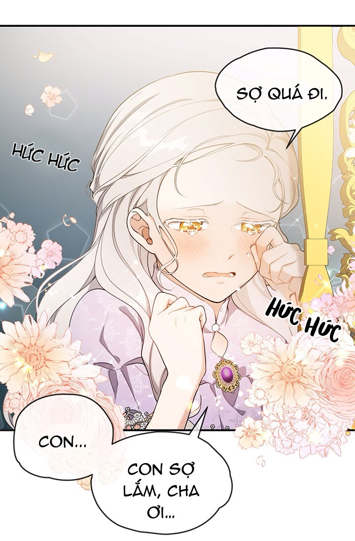 hướng đến ánh dương một lần nữa chapter 2.2 7