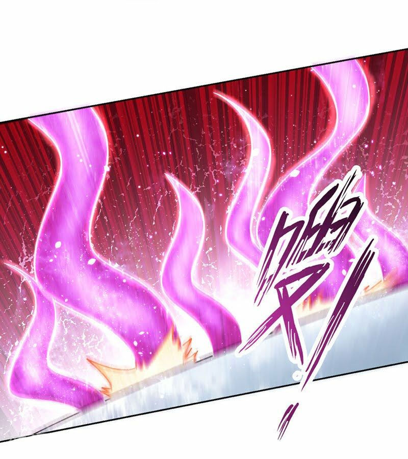 yêu giả vi vương chapter 173 4