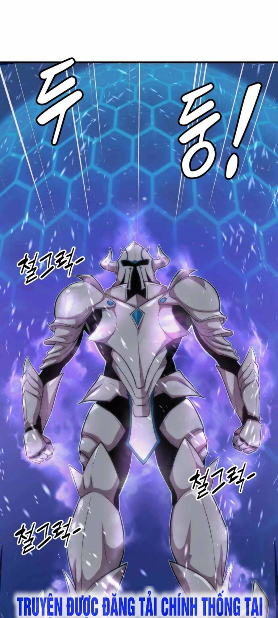 mẹ tôi là chòm sao bảo hộ m chapter 33 36