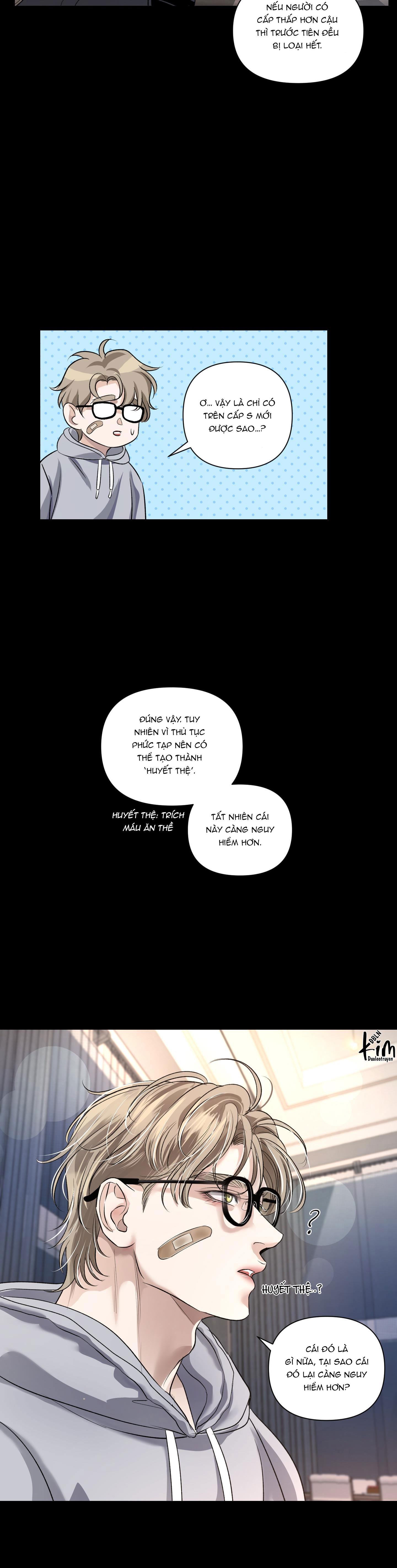 guide esper ngắn chapter 2.3 11