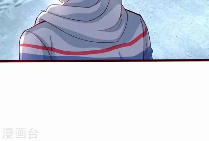 tuyệt đỉnh khí thiếu chapter 1 55