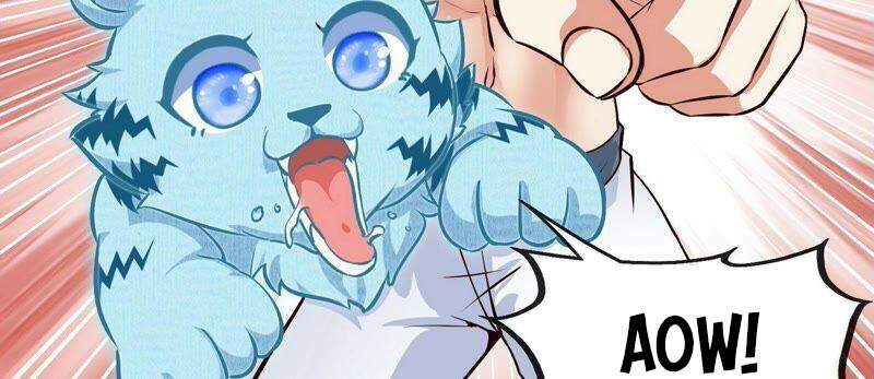 bản kiếm tiên tuyệt không làm nô chapter 28 49