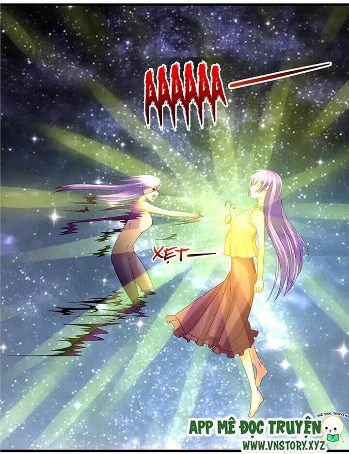 bồn tắm có vấn đề?! chapter 41 38