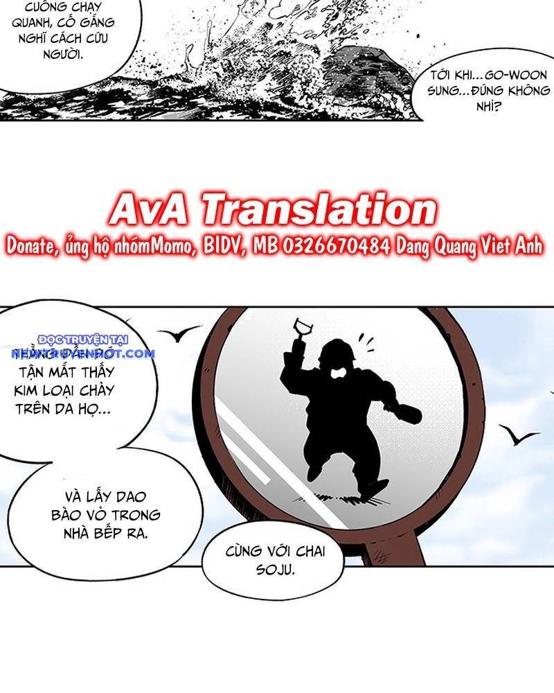 fight class 3 chapter 124 42