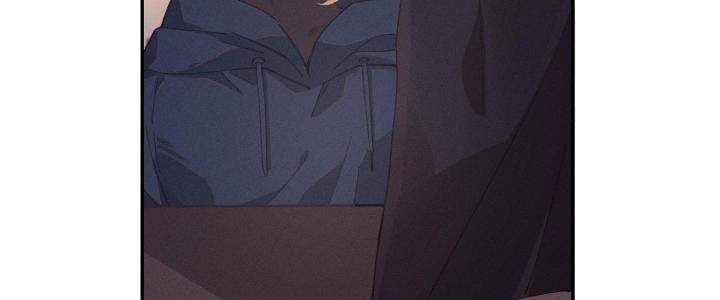 cuốn theo chiều gió chapter 3 64