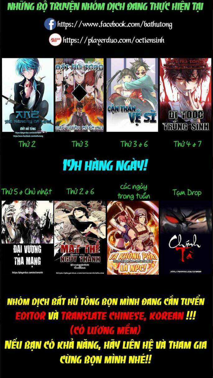 ta không phải là npc chapter 65 13