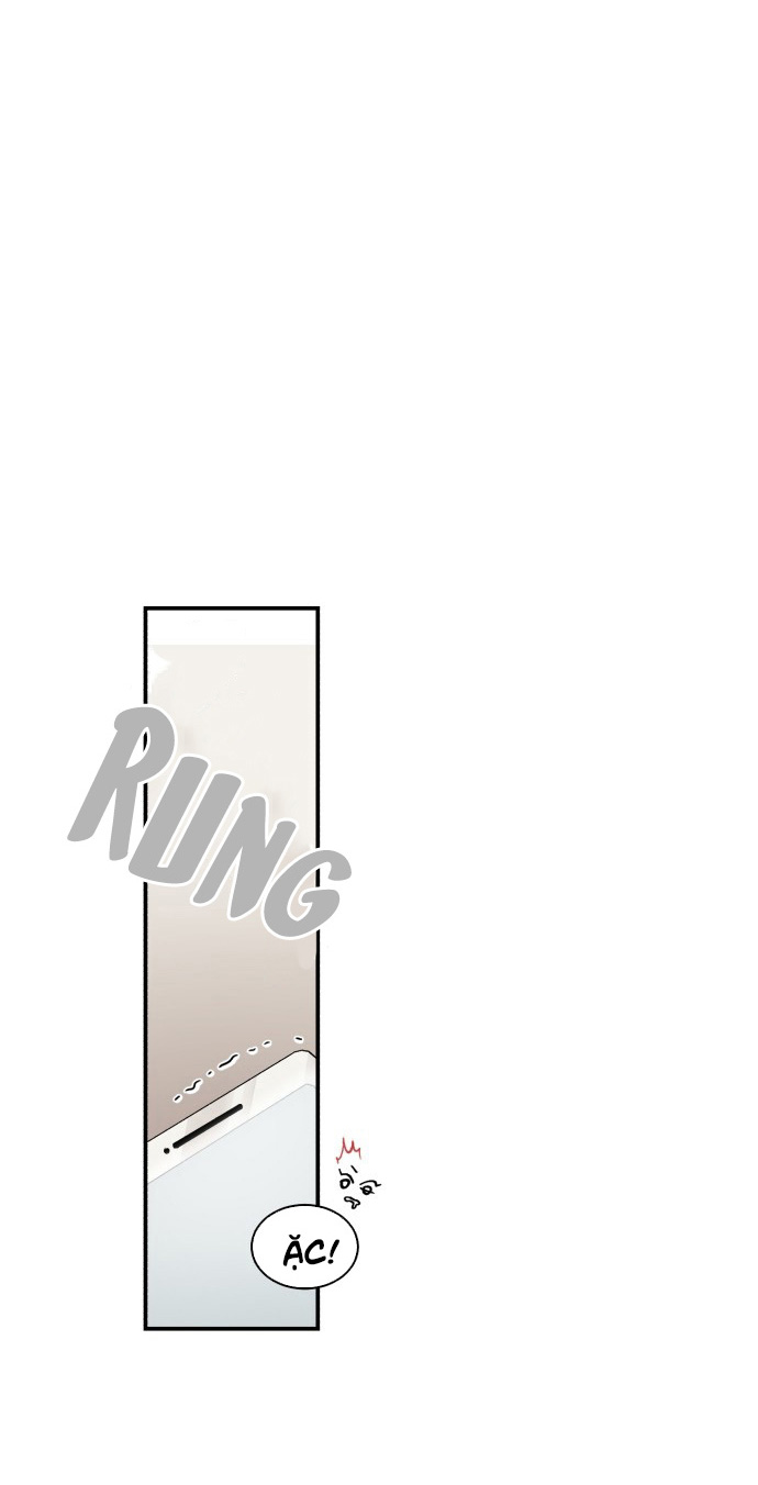 oan gia ngõ hẹp chapter 23 26