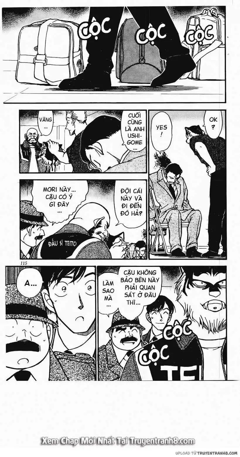 conan chapter 389 9