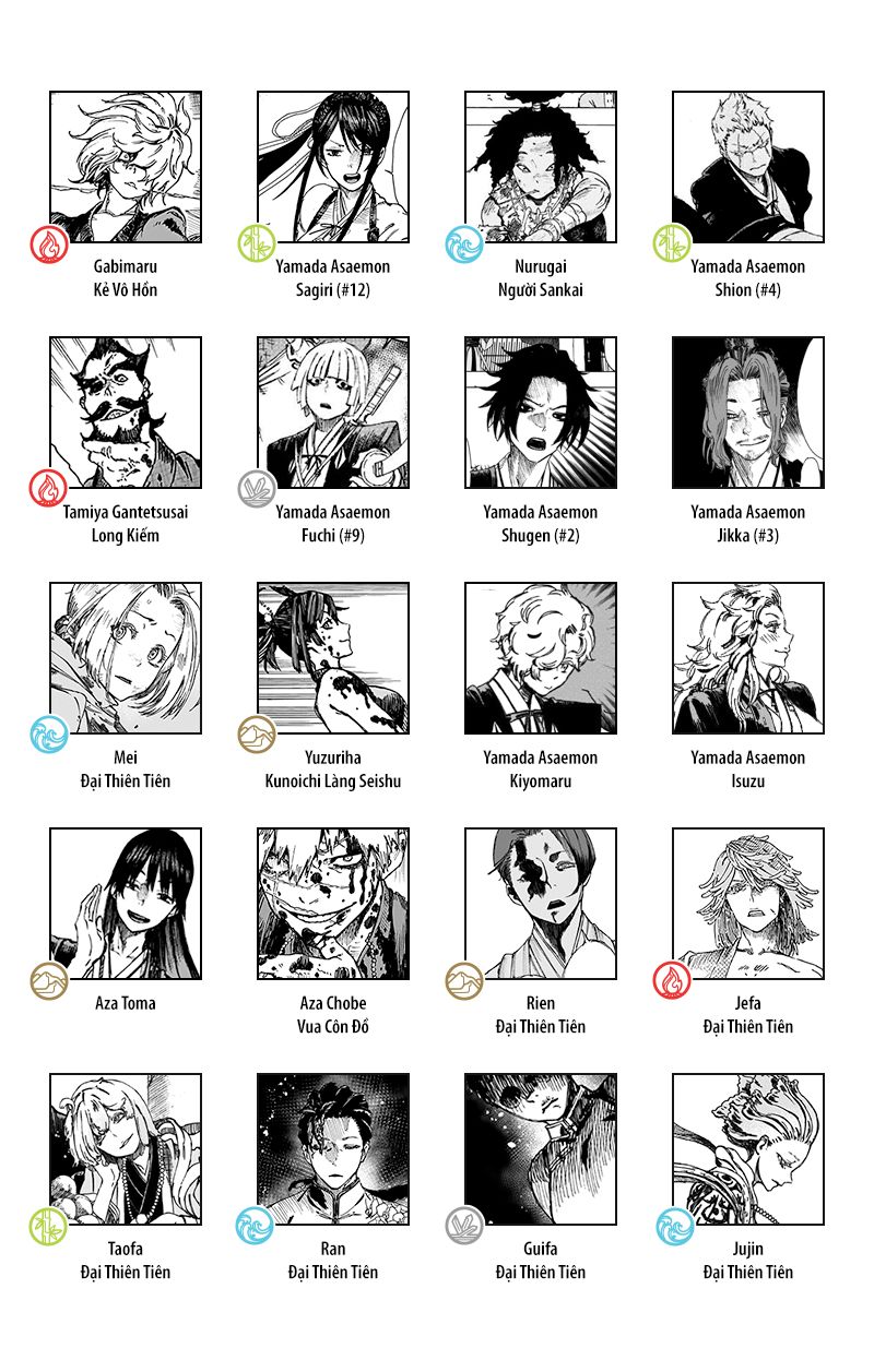 jigokuraku chapter 66 18