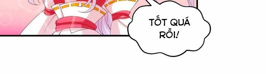 dưỡng thú vi phi chapter 10 15