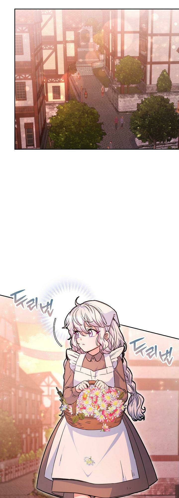 nàng evangeline chapter 3 28