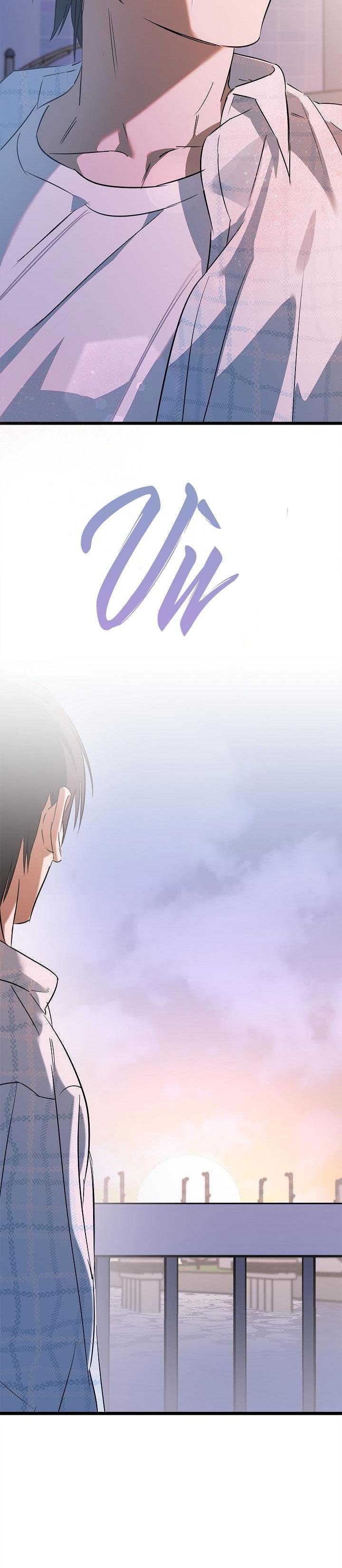 bl ngắn tuyển chọn chapter 32.6 27