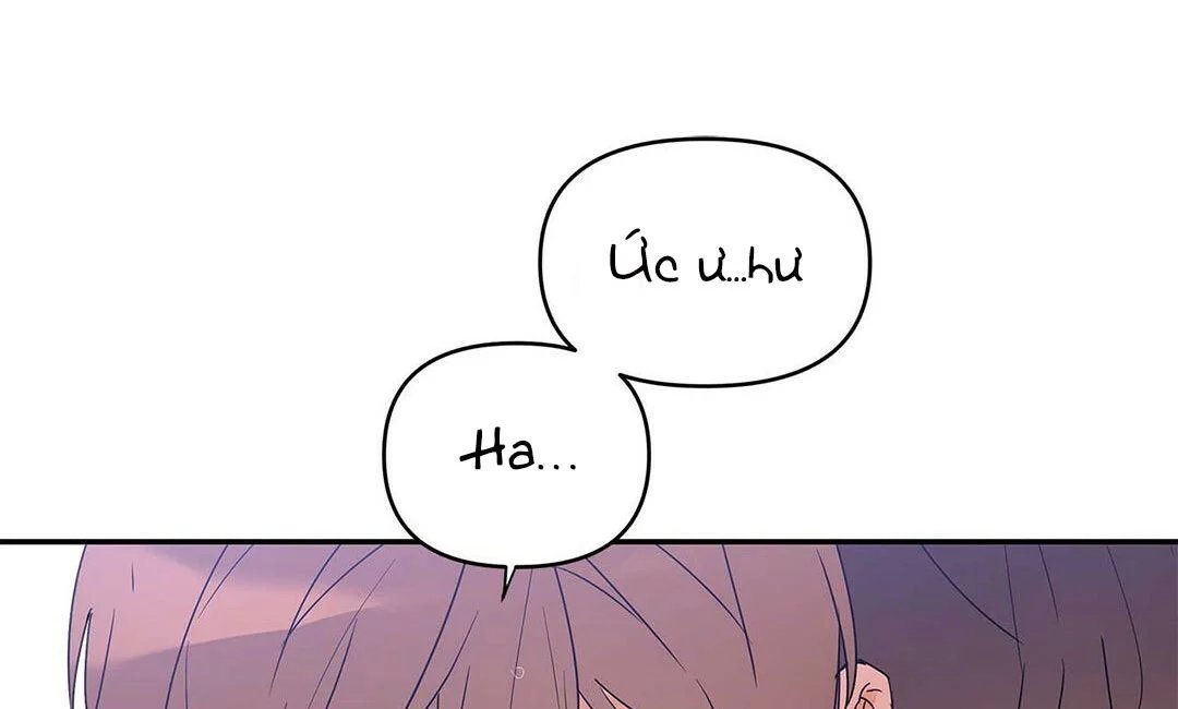 guide cấp b chapter 9 77