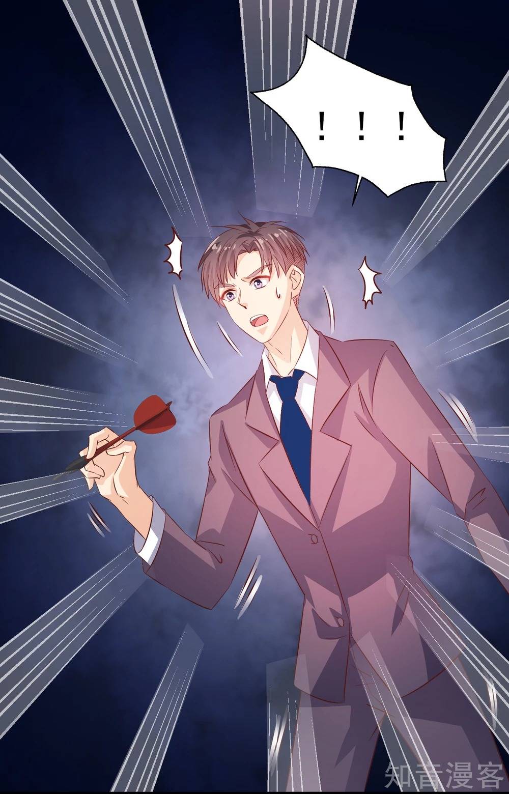 sau này vẫn cứ thích anh chapter 22 2