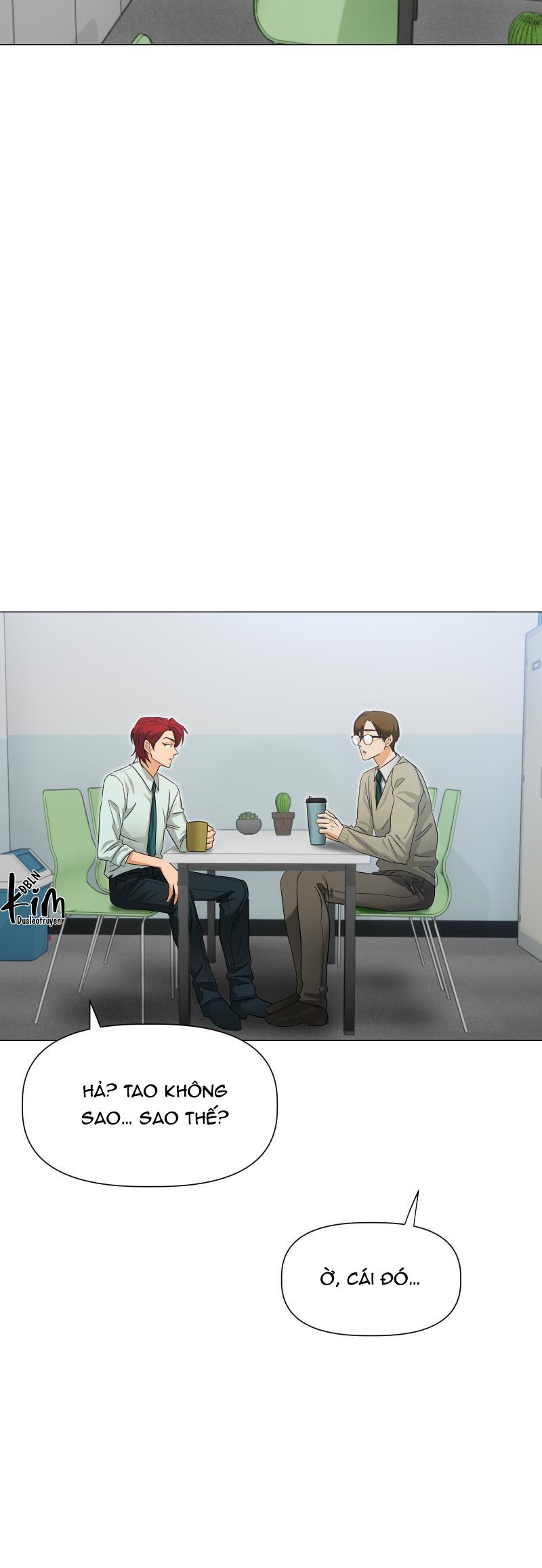 tế phẩm thần núi chapter 13 31