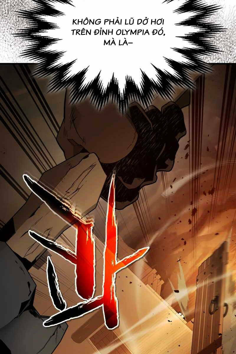 Thăng Cấp Cùng Thần chapter 80 14