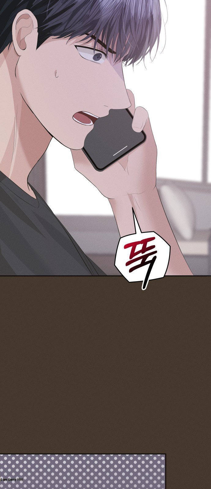 cuộc hôn nhân hoàn hảo chapter 44.1 12