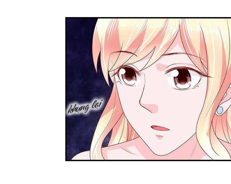 không gả cho tổng tài, gả cho người hầu chapter 103 26