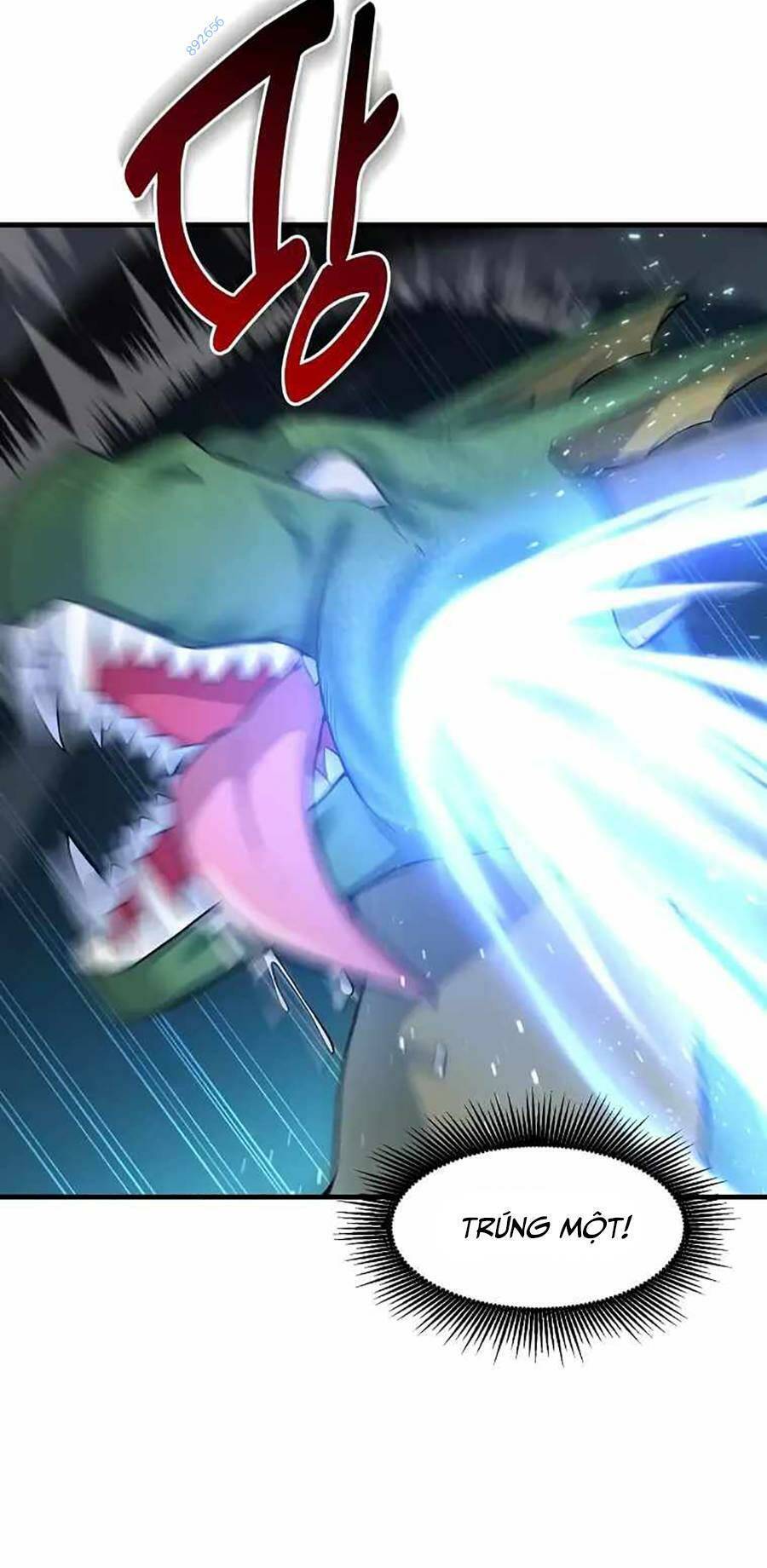 bách kiếp cường giả chapter 18 52