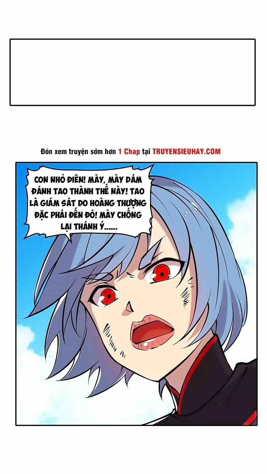 cuộc sống thoái ẩn của võ lâm chi vương chapter 12 45