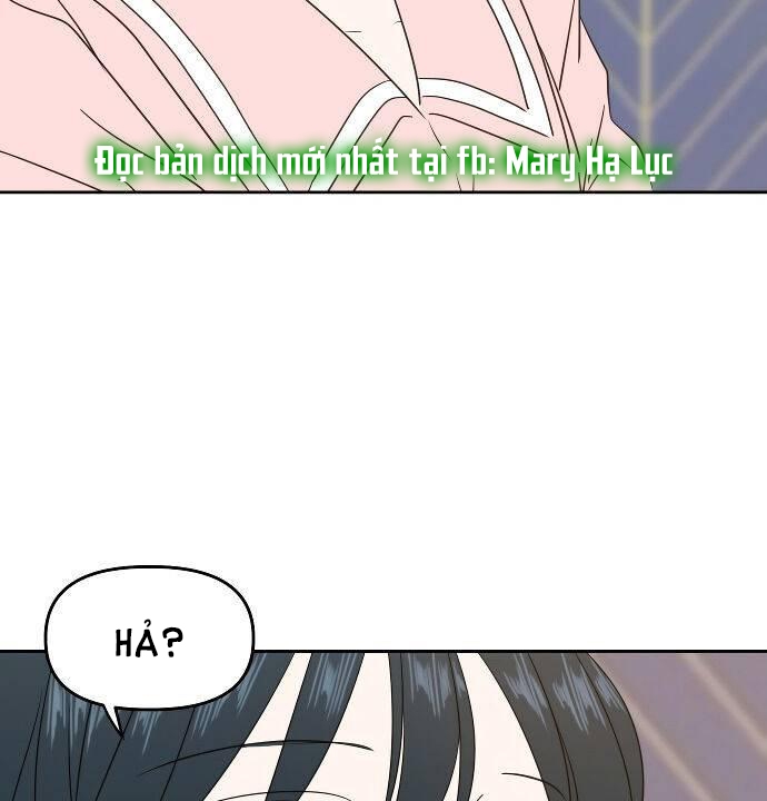 hẹn gặp anh ở kiếp thứ 19 chapter 79 66