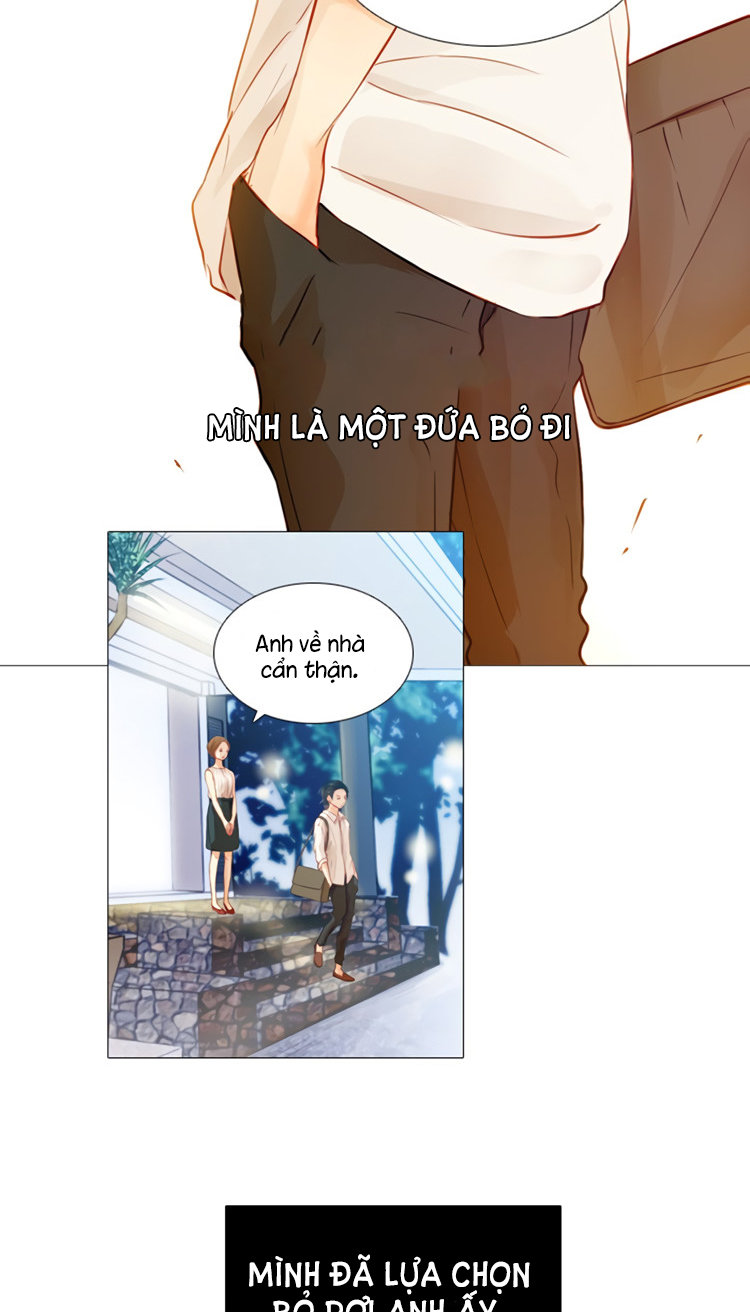 little rain chapter 7 40