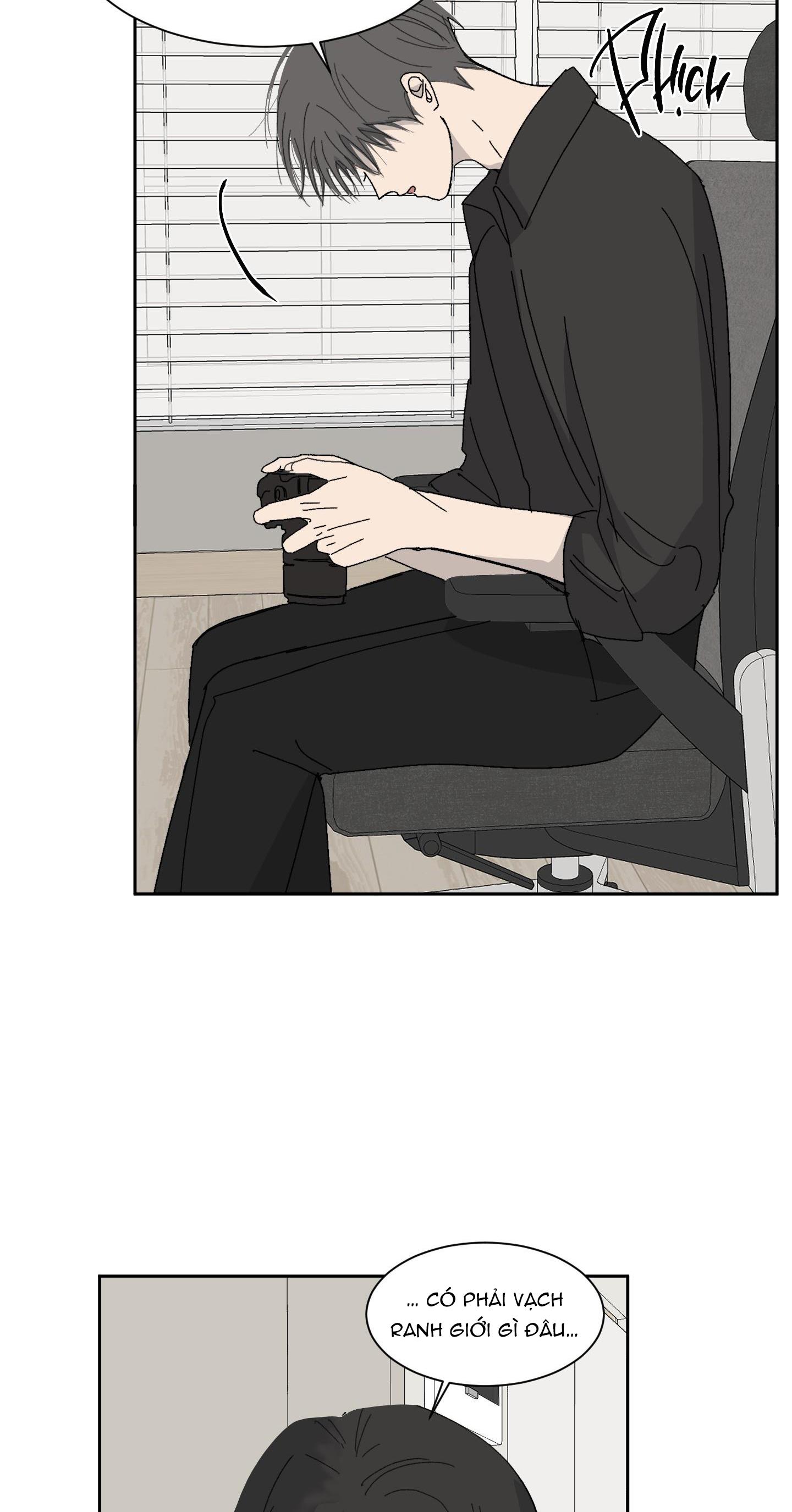 missing romance chapter 6 52