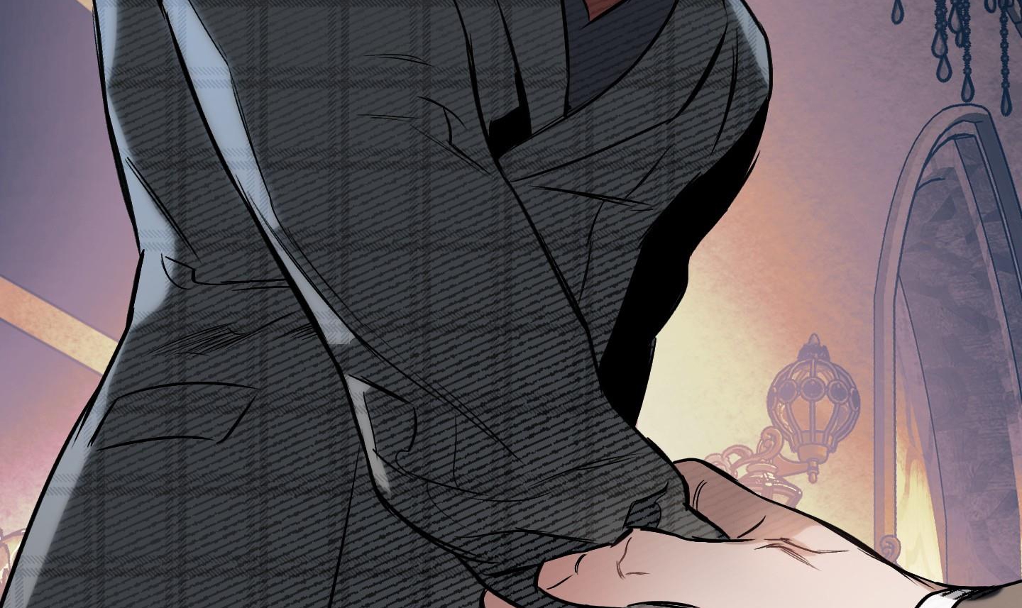 định rõ mối quan hệ chapter 58 116