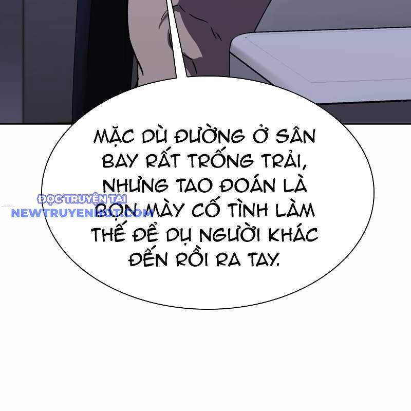 tận thế cũng chỉ là trò chơi chapter 65 60