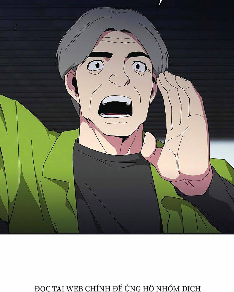 đấng cứu thế được chọn lựa chapter 16 14