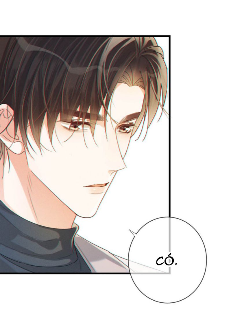 nịch tửu chapter 52 10