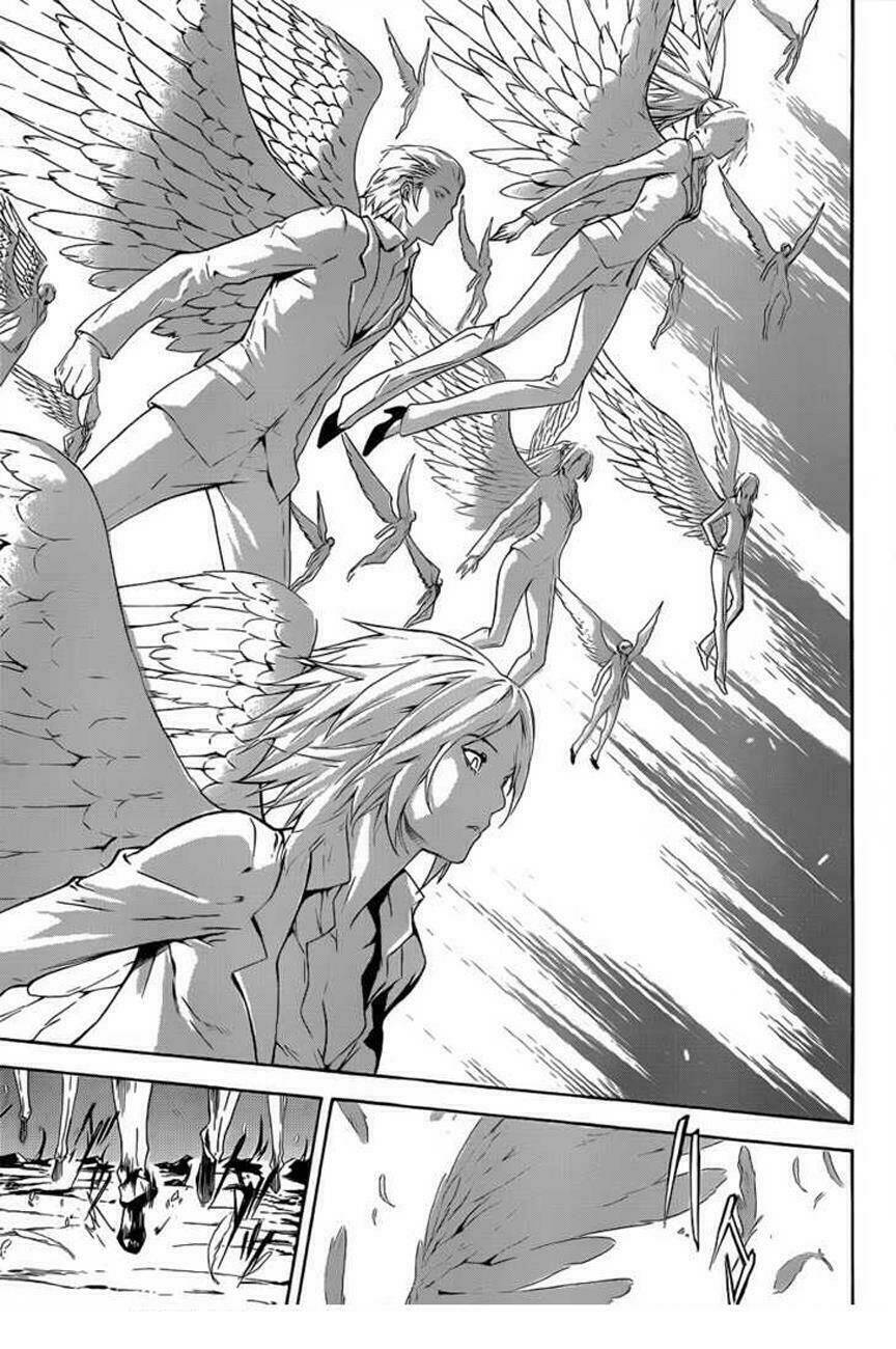 defense devil chapter 97 6