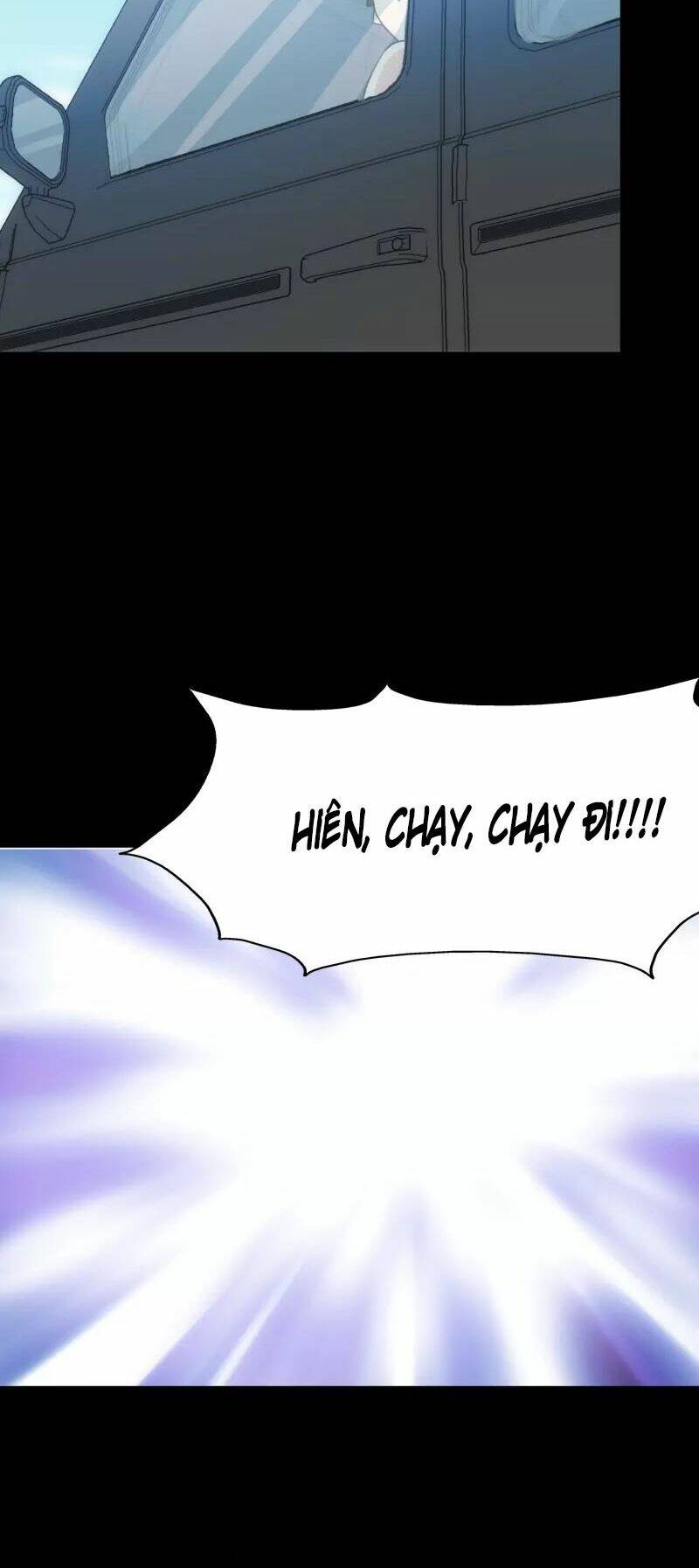 bạn gái virus của tôi chapter 234 37