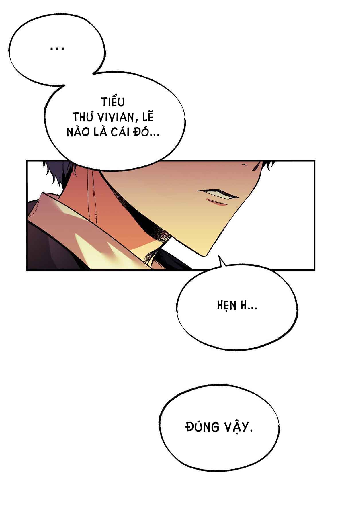 bánh xe của charlotte chapter 6.1 33