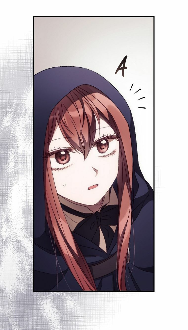 tôi nhìn thấy cái chết của bạn chapter 29 20