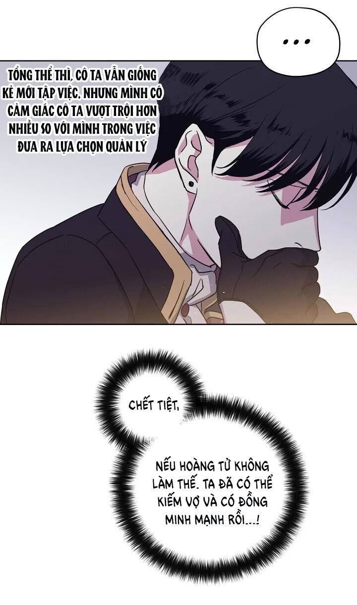 CHITRA chapter 112.2 10