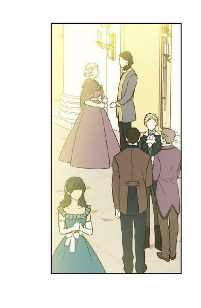 một ngày nọ tôi bỗng thành nàng công chúa chapter 24 7